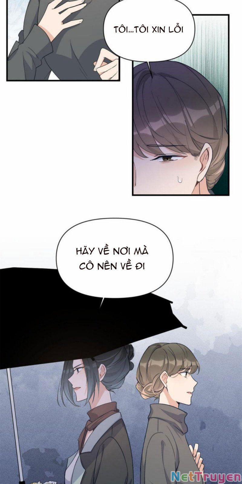 Vẫn Cứ Nhớ Em, Nhớ Em 151 trang 7