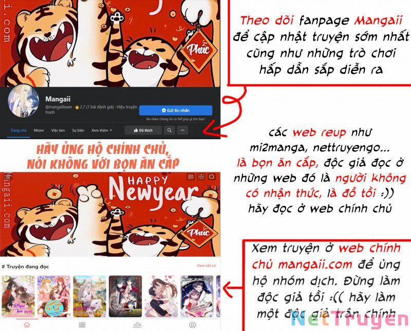 Vẫn Cứ Nhớ Em, Nhớ Em 153 trang 10