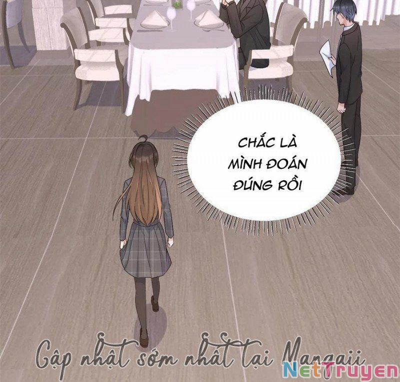 Vẫn Cứ Nhớ Em, Nhớ Em 153 trang 15