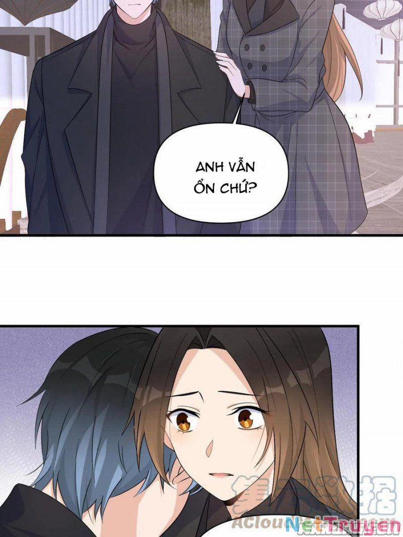 Vẫn Cứ Nhớ Em, Nhớ Em 153 trang 17