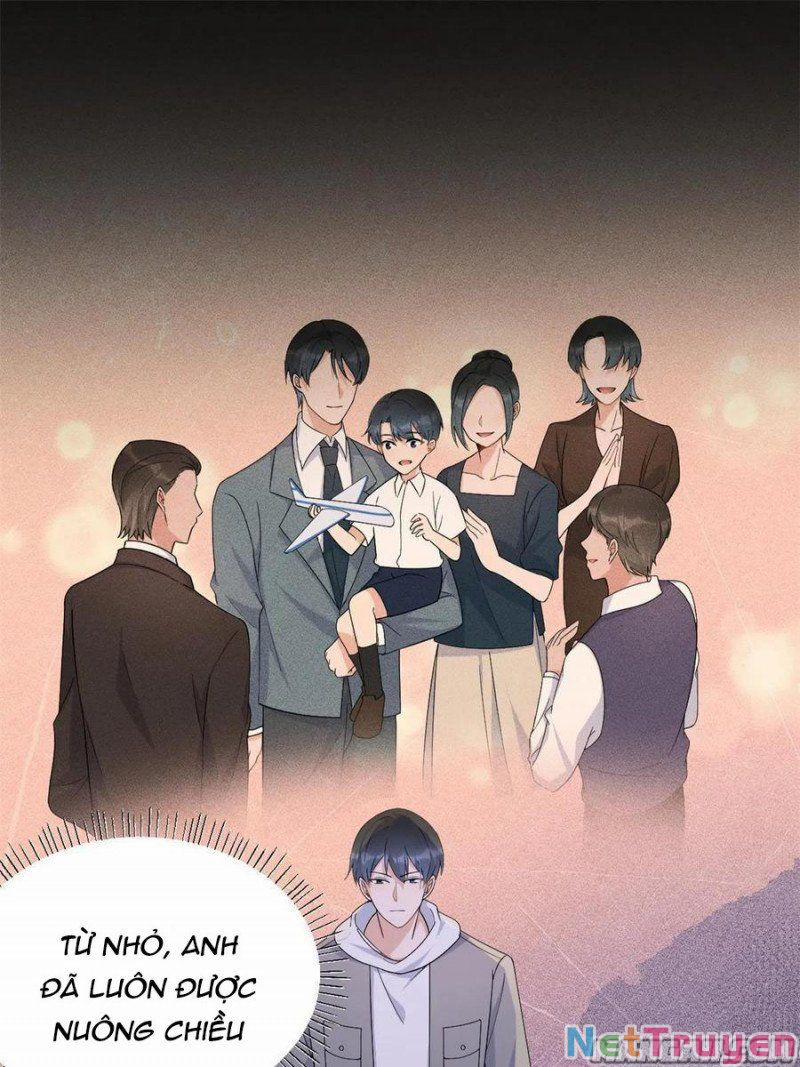 Vẫn Cứ Nhớ Em, Nhớ Em 153 trang 2