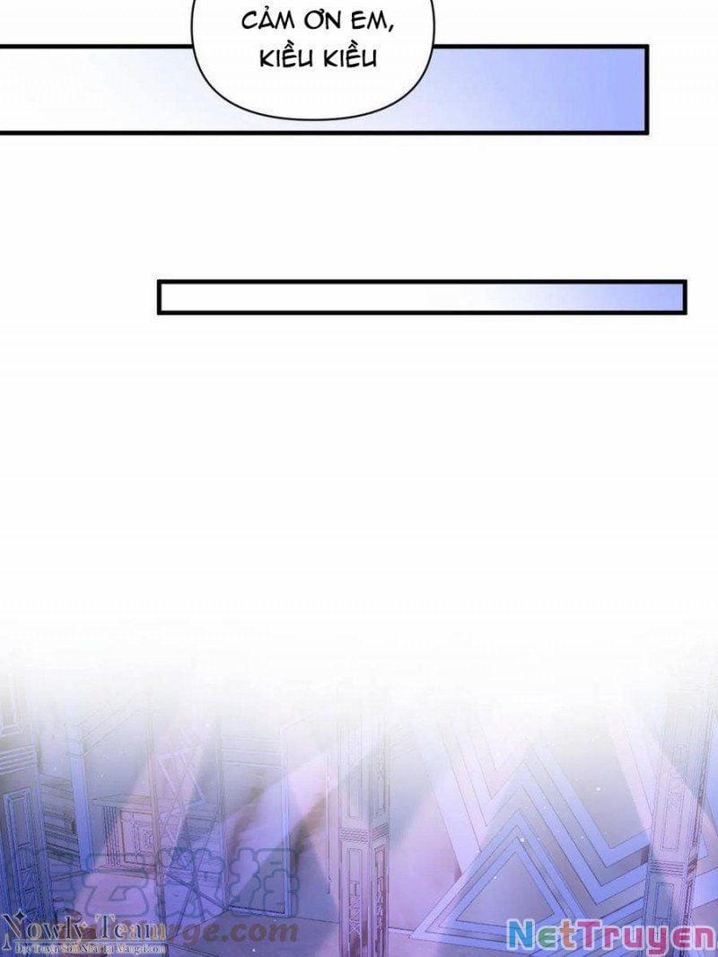 Vẫn Cứ Nhớ Em, Nhớ Em 153 trang 23