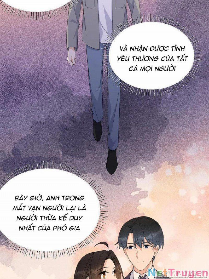 Vẫn Cứ Nhớ Em, Nhớ Em 153 trang 3