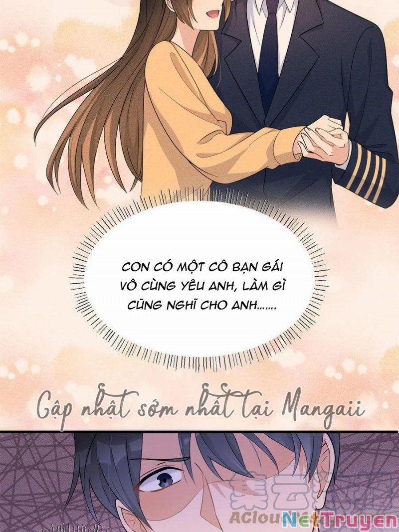 Vẫn Cứ Nhớ Em, Nhớ Em 153 trang 4