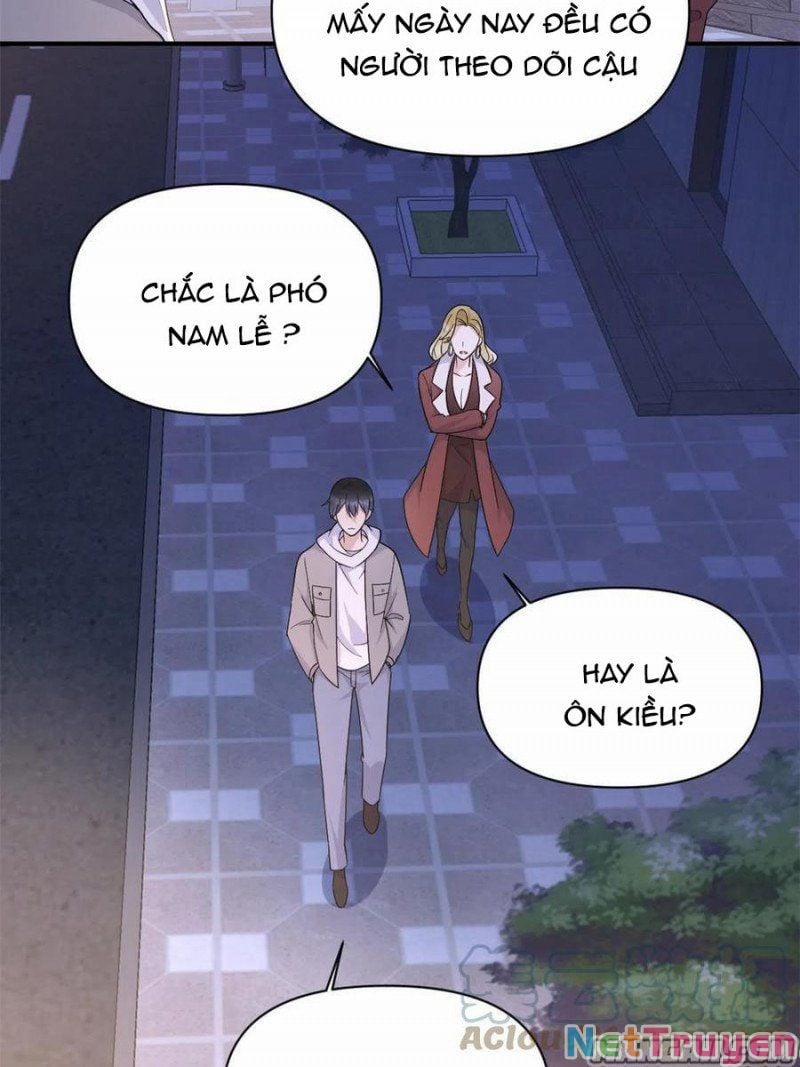 Vẫn Cứ Nhớ Em, Nhớ Em 153 trang 7