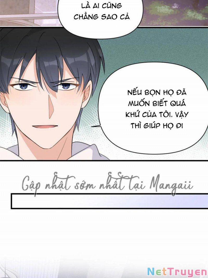 Vẫn Cứ Nhớ Em, Nhớ Em 153 trang 8