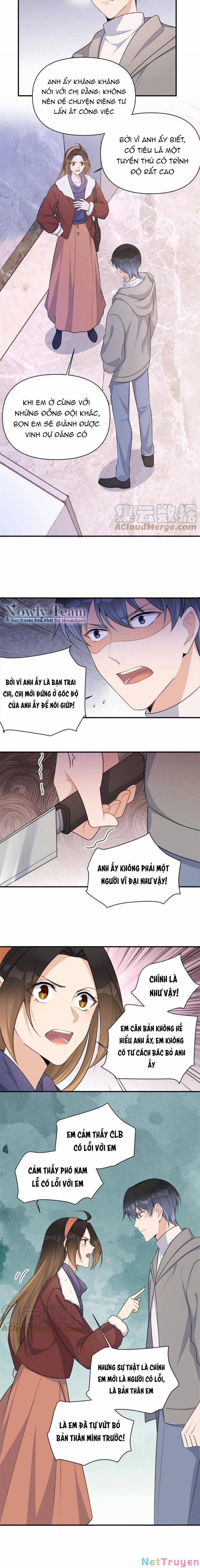 Vẫn Cứ Nhớ Em, Nhớ Em 155 trang 2