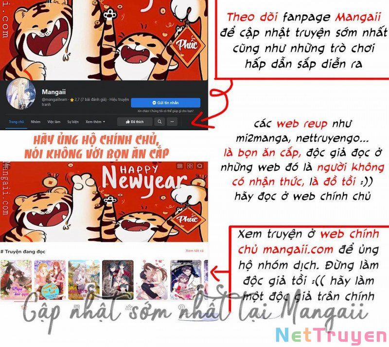 Vẫn Cứ Nhớ Em, Nhớ Em 155 trang 3