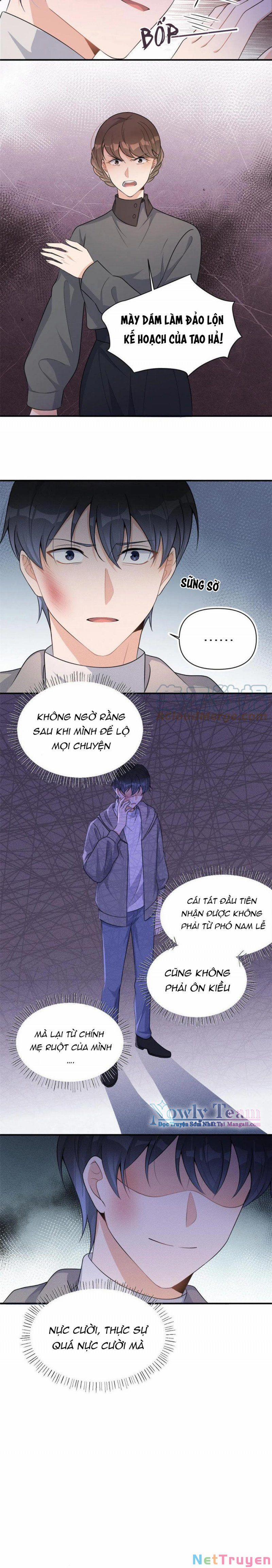 Vẫn Cứ Nhớ Em, Nhớ Em 155 trang 5