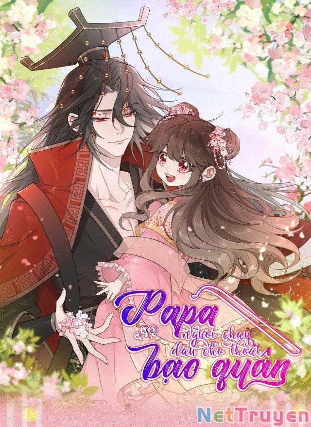 Vẫn Cứ Nhớ Em, Nhớ Em 155 trang 6