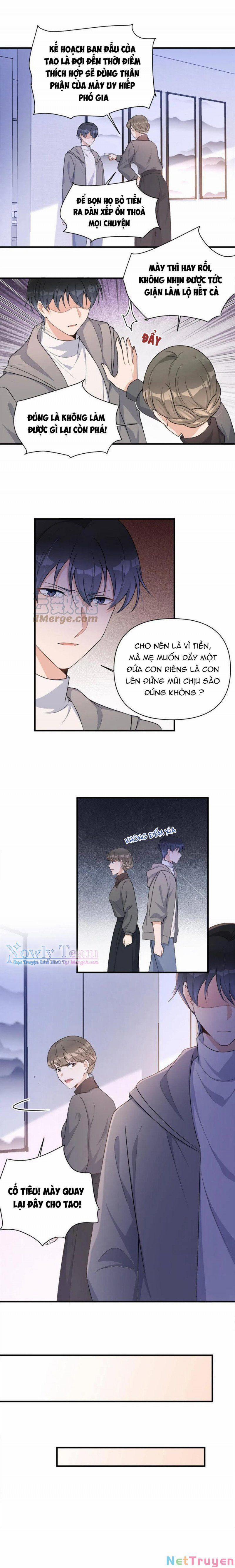 Vẫn Cứ Nhớ Em, Nhớ Em 156 trang 1