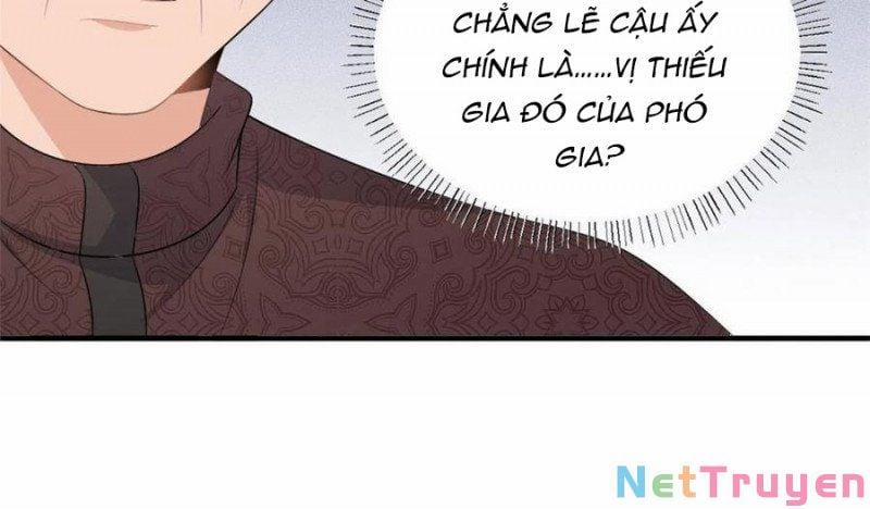 Vẫn Cứ Nhớ Em, Nhớ Em 156 trang 6