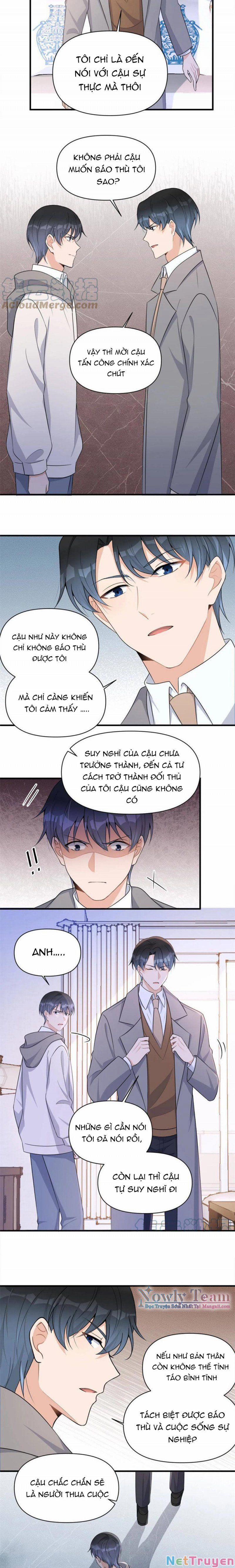 Vẫn Cứ Nhớ Em, Nhớ Em 157 trang 6