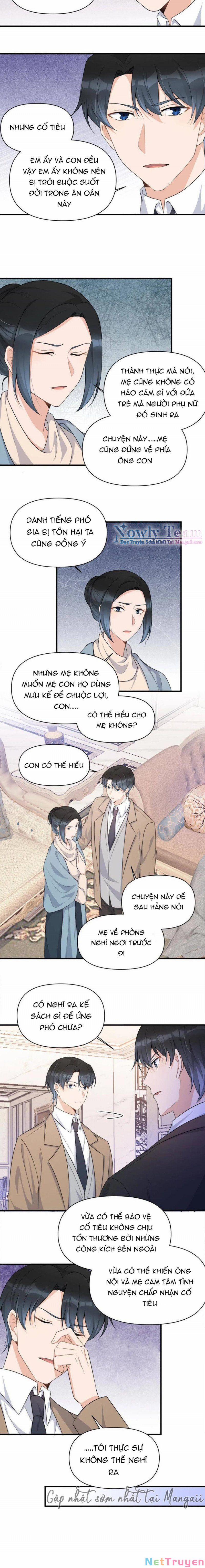 Vẫn Cứ Nhớ Em, Nhớ Em 161 trang 2