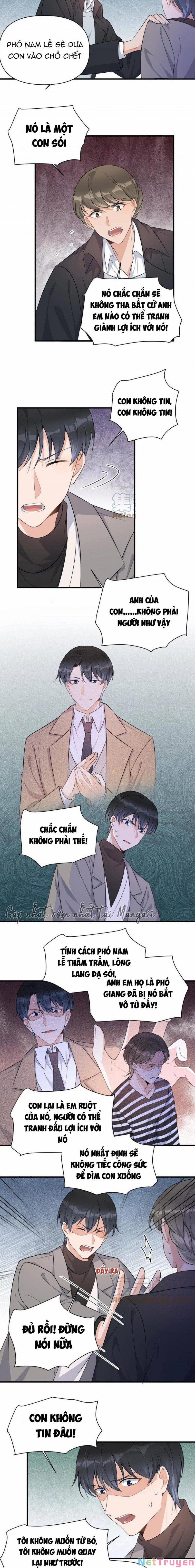 Vẫn Cứ Nhớ Em, Nhớ Em 161 trang 5