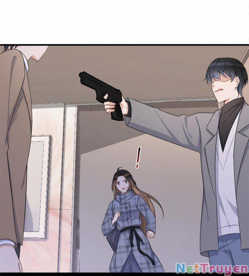 Vẫn Cứ Nhớ Em, Nhớ Em 163 trang 1