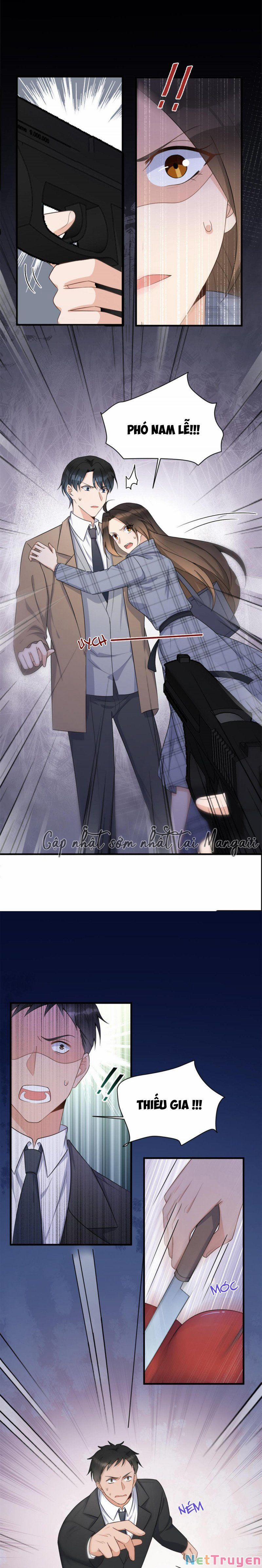 Vẫn Cứ Nhớ Em, Nhớ Em 163 trang 2