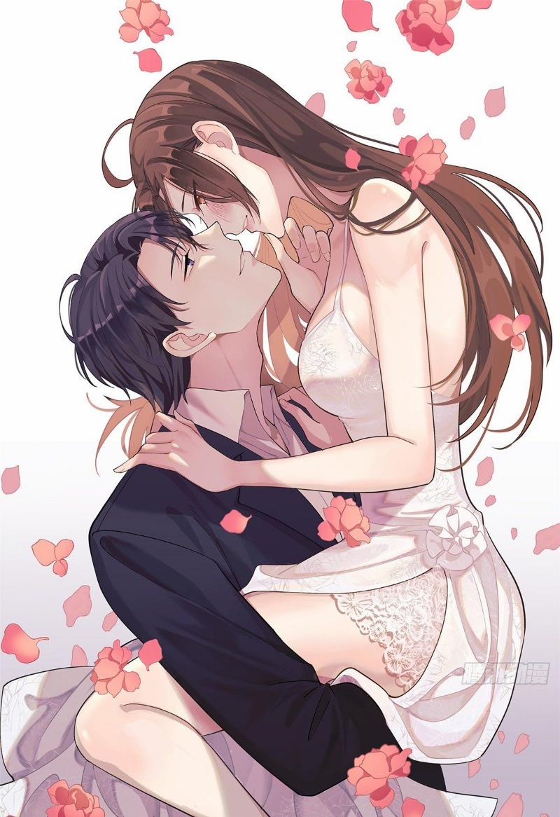 Vẫn Cứ Nhớ Em, Nhớ Em 2 trang 0