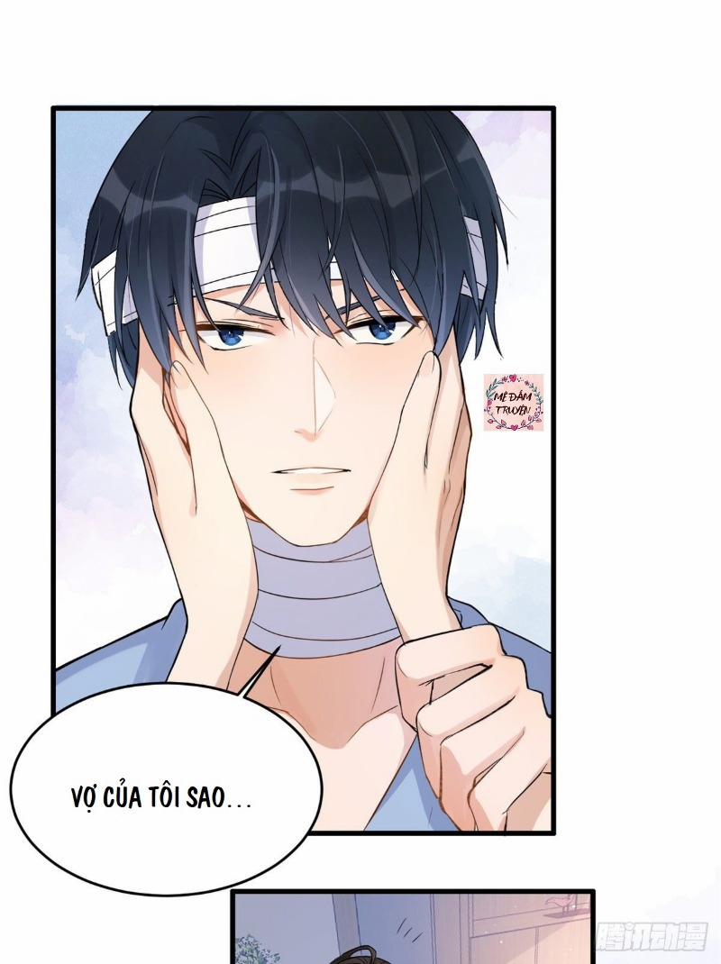 Vẫn Cứ Nhớ Em, Nhớ Em 2 trang 1