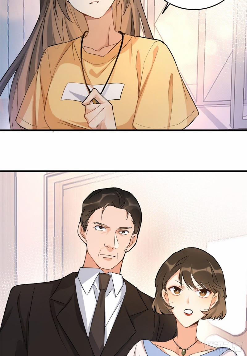 Vẫn Cứ Nhớ Em, Nhớ Em 2 trang 10