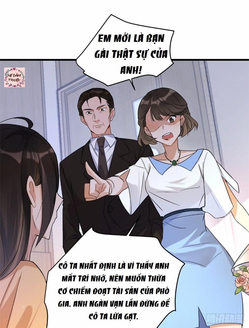 Vẫn Cứ Nhớ Em, Nhớ Em 2 trang 15