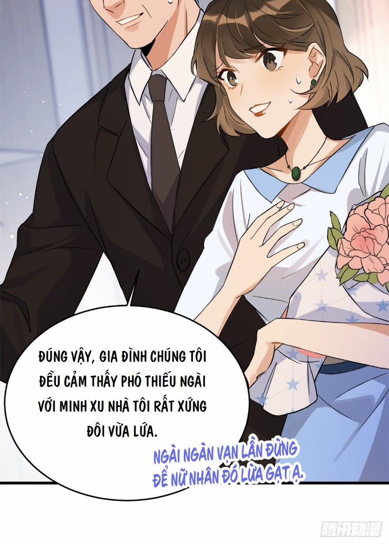 Vẫn Cứ Nhớ Em, Nhớ Em 2 trang 19