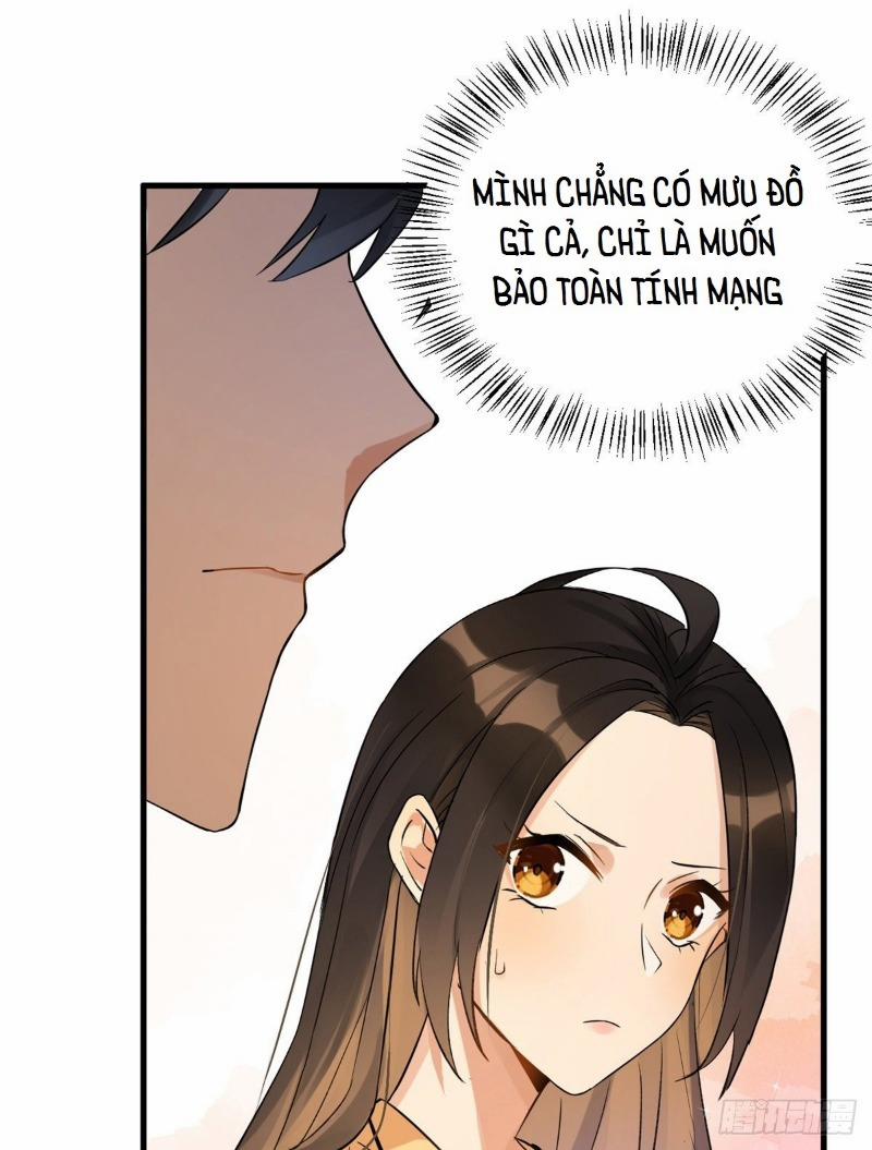 Vẫn Cứ Nhớ Em, Nhớ Em 2 trang 20