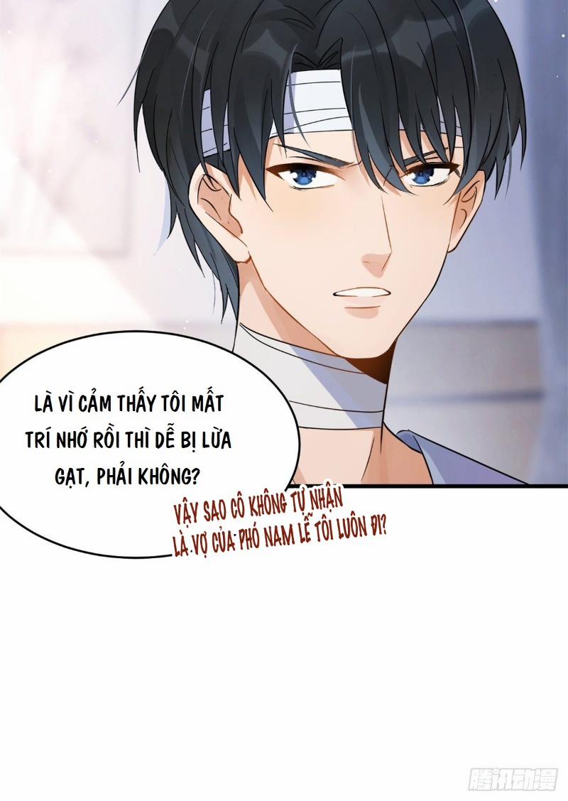 Vẫn Cứ Nhớ Em, Nhớ Em 2 trang 22