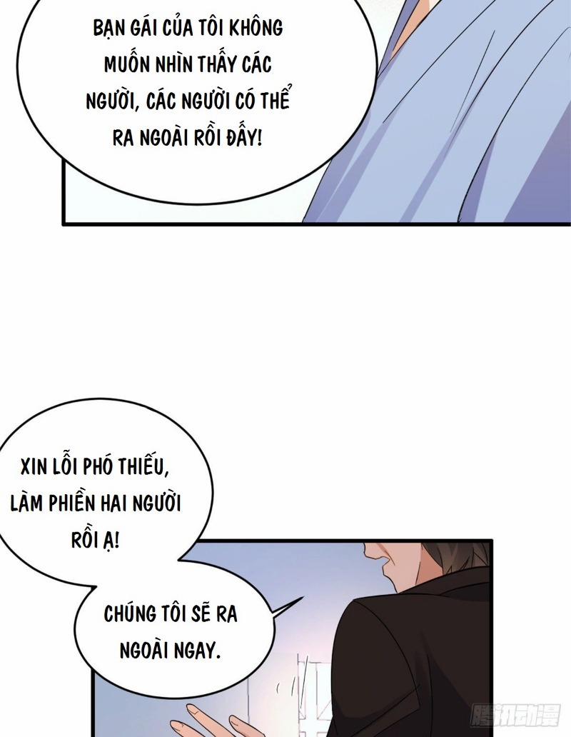 Vẫn Cứ Nhớ Em, Nhớ Em 2 trang 25