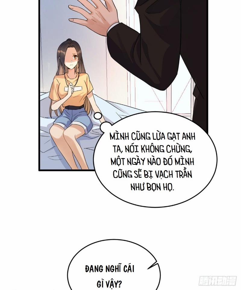 Vẫn Cứ Nhớ Em, Nhớ Em 2 trang 26