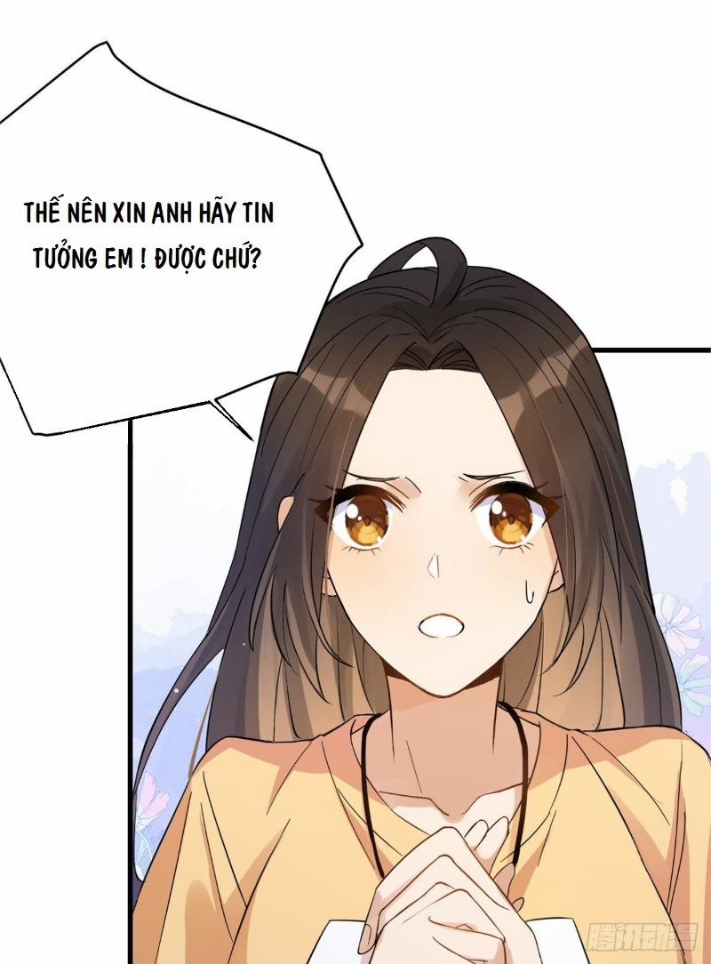 Vẫn Cứ Nhớ Em, Nhớ Em 2 trang 29