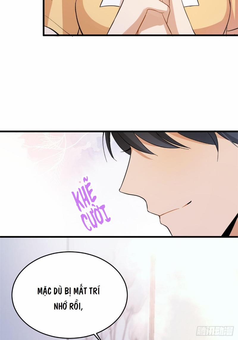 Vẫn Cứ Nhớ Em, Nhớ Em 2 trang 30