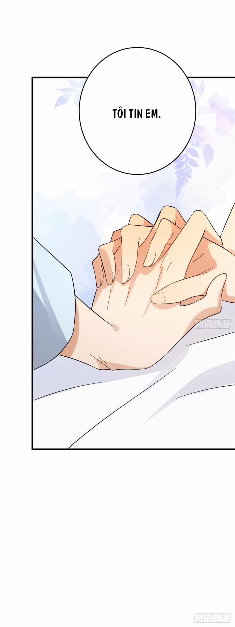 Vẫn Cứ Nhớ Em, Nhớ Em 2 trang 32