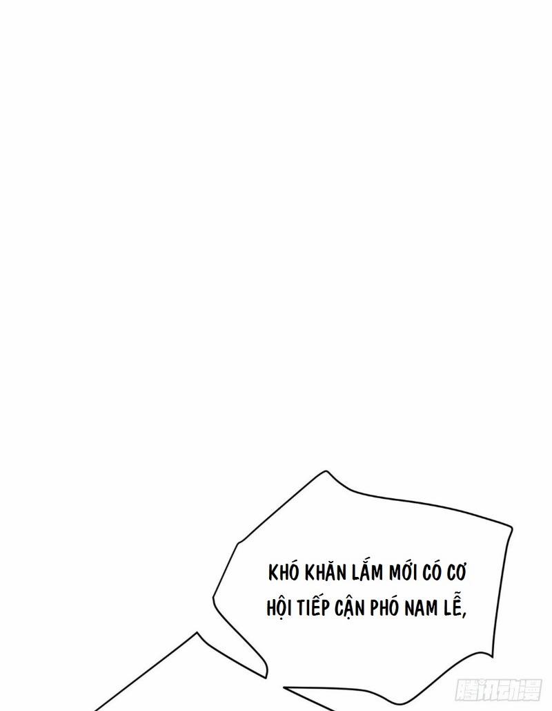 Vẫn Cứ Nhớ Em, Nhớ Em 2 trang 33