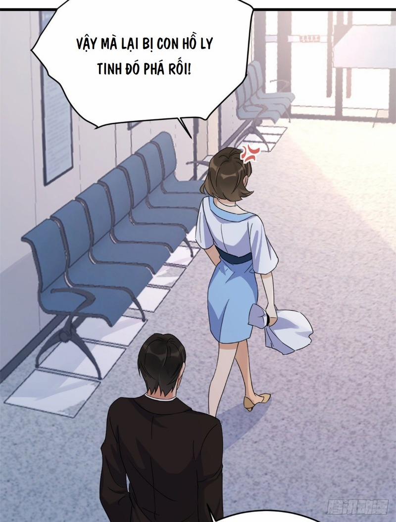 Vẫn Cứ Nhớ Em, Nhớ Em 2 trang 34