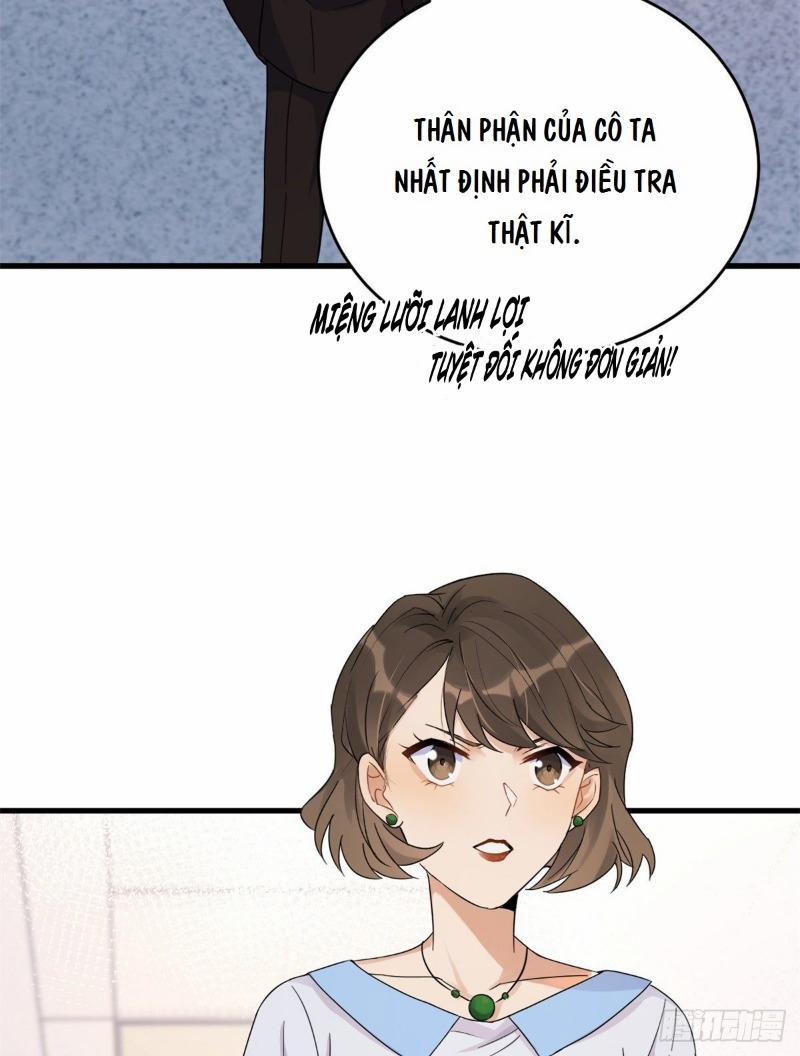 Vẫn Cứ Nhớ Em, Nhớ Em 2 trang 35