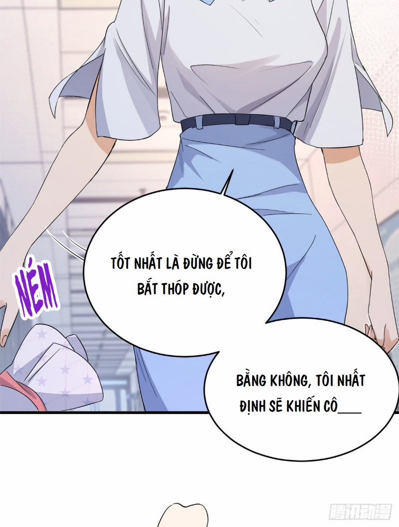 Vẫn Cứ Nhớ Em, Nhớ Em 2 trang 36