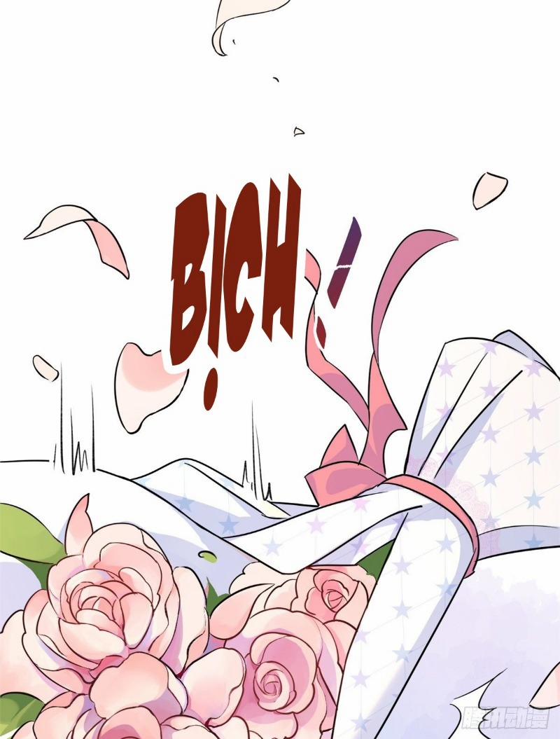 Vẫn Cứ Nhớ Em, Nhớ Em 2 trang 37