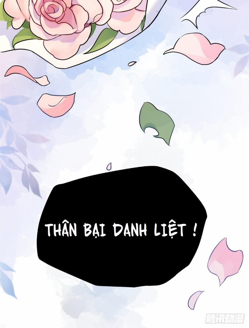 Vẫn Cứ Nhớ Em, Nhớ Em 2 trang 38