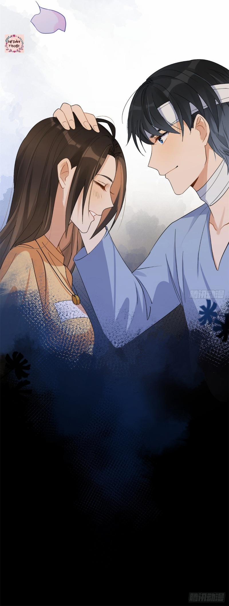 Vẫn Cứ Nhớ Em, Nhớ Em 2 trang 39