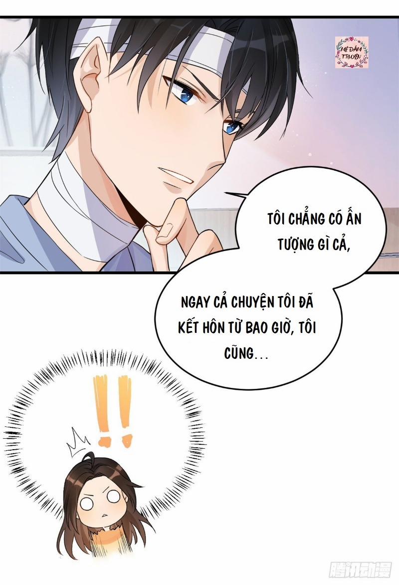 Vẫn Cứ Nhớ Em, Nhớ Em 2 trang 4