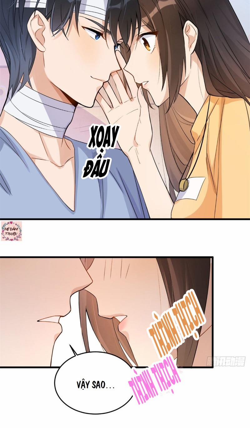 Vẫn Cứ Nhớ Em, Nhớ Em 2 trang 6