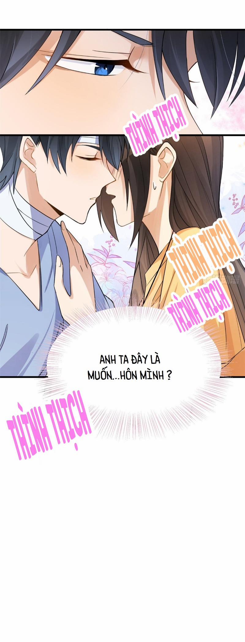 Vẫn Cứ Nhớ Em, Nhớ Em 2 trang 7