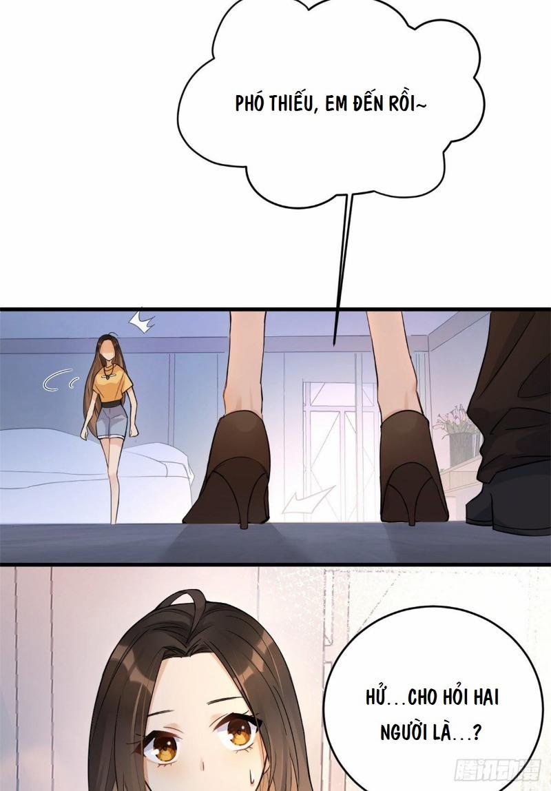 Vẫn Cứ Nhớ Em, Nhớ Em 2 trang 9