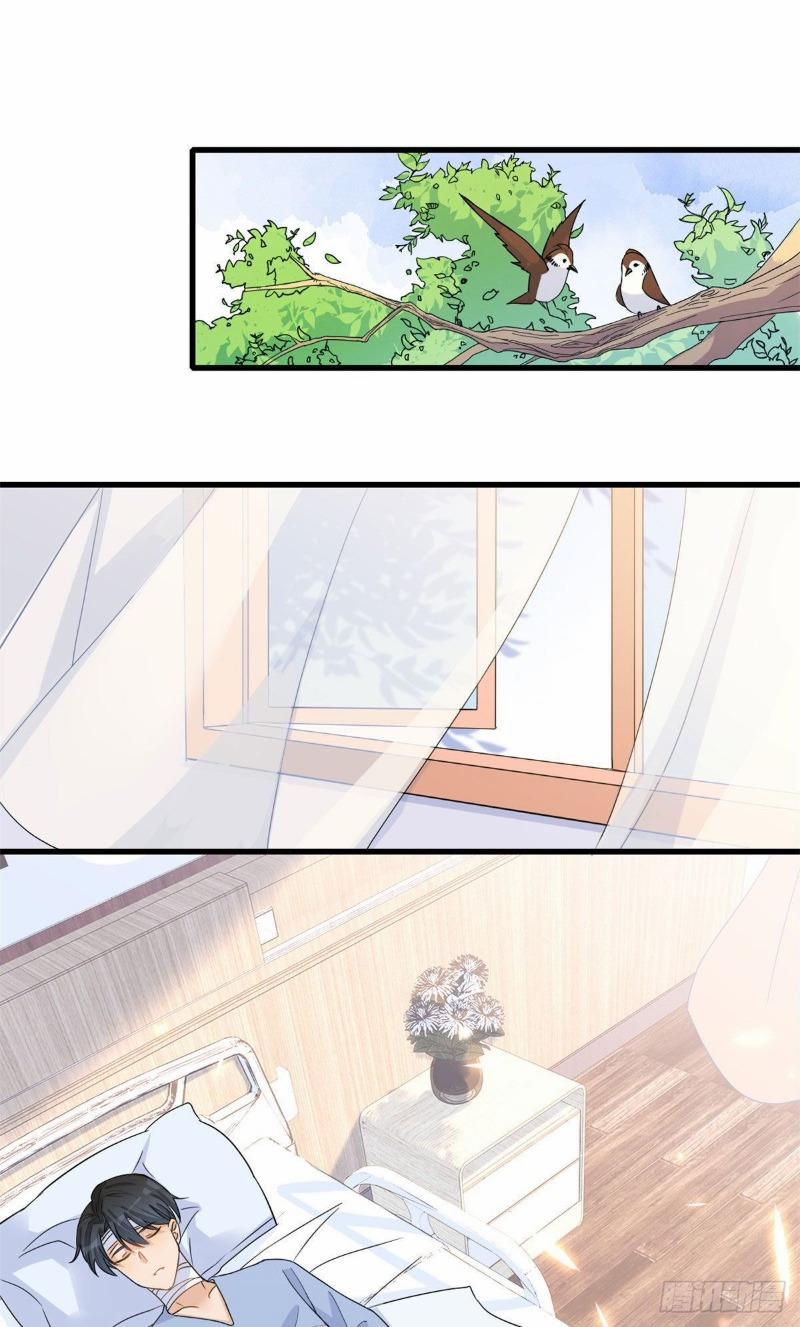 Vẫn Cứ Nhớ Em, Nhớ Em 3 trang 1