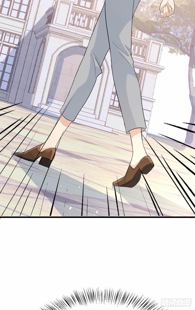 Vẫn Cứ Nhớ Em, Nhớ Em 3 trang 10