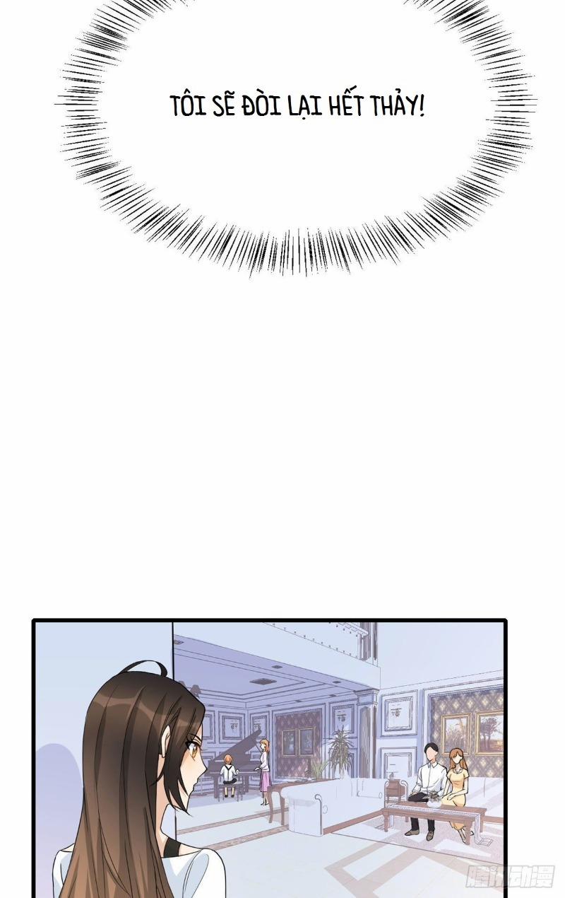 Vẫn Cứ Nhớ Em, Nhớ Em 3 trang 11