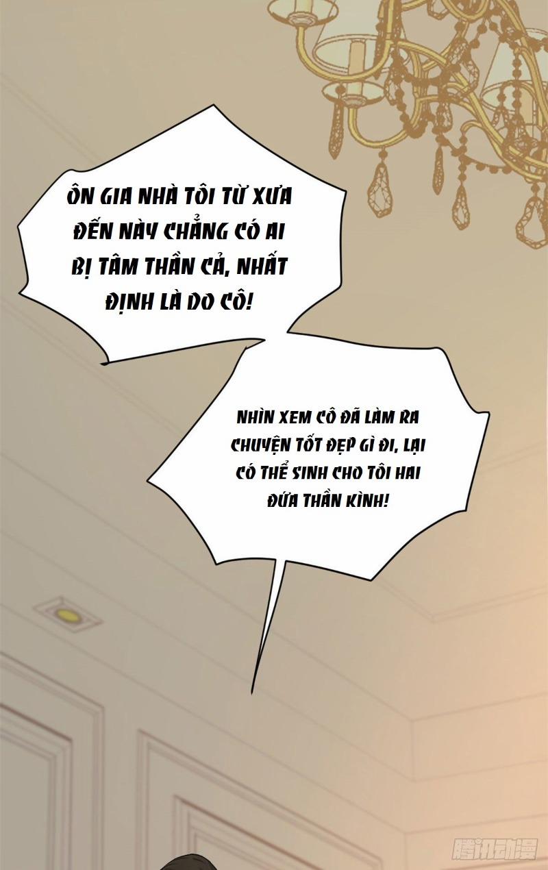 Vẫn Cứ Nhớ Em, Nhớ Em 3 trang 16