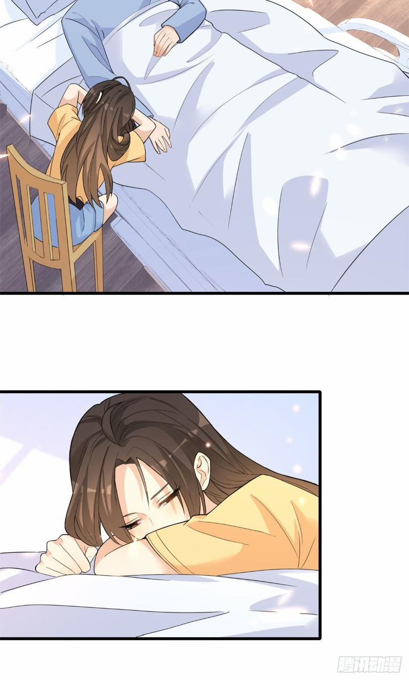 Vẫn Cứ Nhớ Em, Nhớ Em 3 trang 2