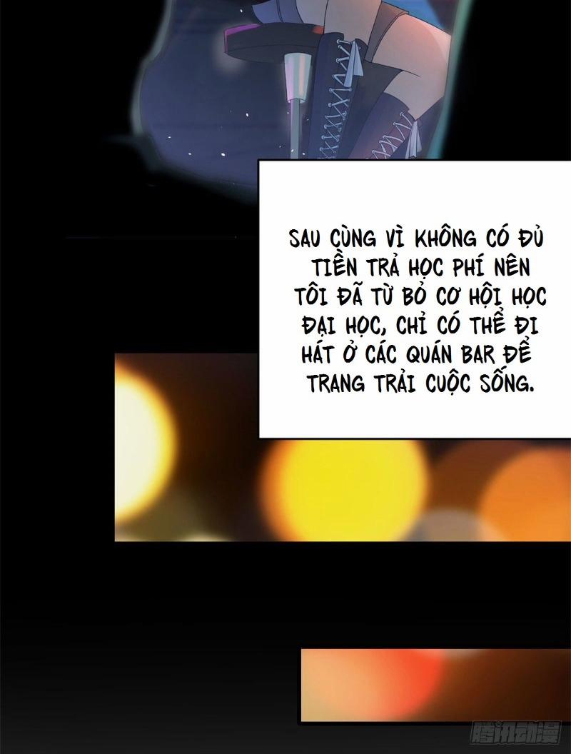 Vẫn Cứ Nhớ Em, Nhớ Em 3 trang 23